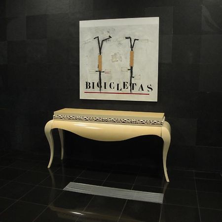 Deluxe Apart Ocean Beauty Portimão Buitenkant foto
