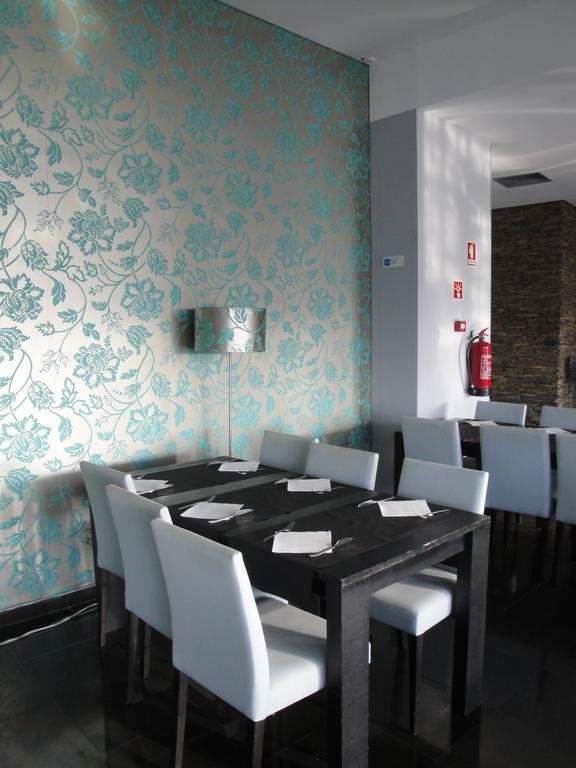 Deluxe Apart Ocean Beauty Portimão Buitenkant foto